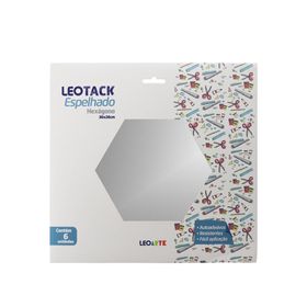 plastico-adesivo-para-decoracao-leotack-espelho-hexagono-79159-1